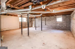 156 King David Dr SW, Lilburn, GA 30047 - Photo 15