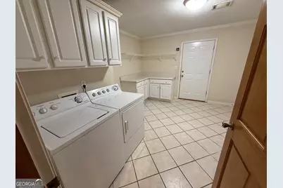 3280 Stanton Road SE, Conyers, GA 30094 - Photo 43