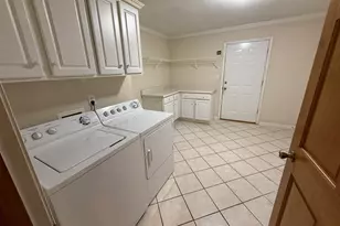 3280 Stanton Rd SE, Conyers, GA 30094 - Photo 43