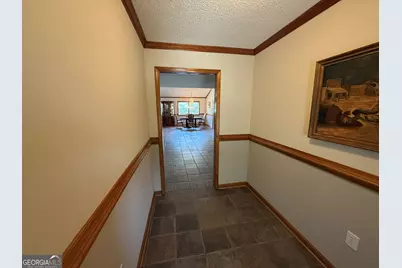 3280 Stanton Road SE, Conyers, GA 30094 - Photo 17