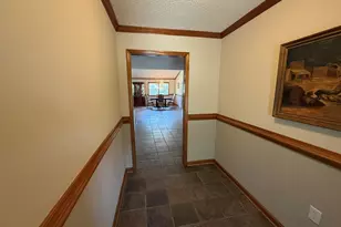 3280 Stanton Rd SE, Conyers, GA 30094 - Photo 17