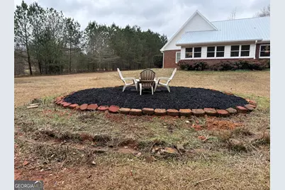 3280 Stanton Road SE, Conyers, GA 30094 - Photo 5