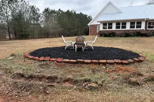 3280 Stanton Rd SE, Conyers, GA 30094 - Photo 5