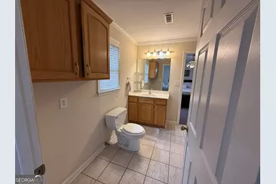 3280 Stanton Road SE, Conyers, GA 30094 - Photo 39