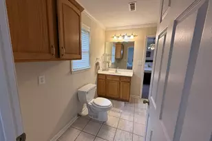 3280 Stanton Rd SE, Conyers, GA 30094 - Photo 39