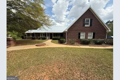 3280 Stanton Road SE, Conyers, GA 30094 - Photo 1
