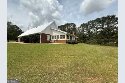 3280 Stanton Road SE, Conyers, GA 30094 - Photo 5