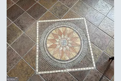 3280 Stanton Road SE, Conyers, GA 30094 - Photo 21