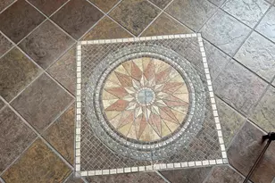 3280 Stanton Rd SE, Conyers, GA 30094 - Photo 25