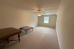 3280 Stanton Rd SE, Conyers, GA 30094 - Photo 49