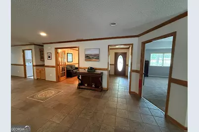 3280 Stanton Road SE, Conyers, GA 30094 - Photo 19