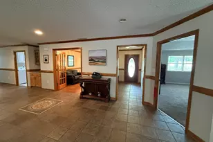 3280 Stanton Rd SE, Conyers, GA 30094 - Photo 19