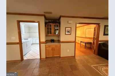 3280 Stanton Road SE, Conyers, GA 30094 - Photo 29