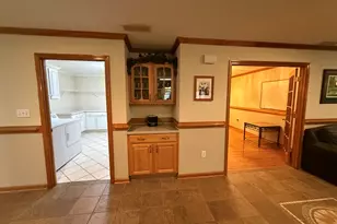 3280 Stanton Rd SE, Conyers, GA 30094 - Photo 29