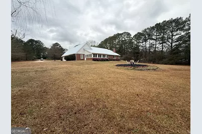 3280 Stanton Road SE, Conyers, GA 30094 - Photo 7