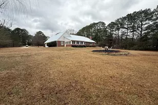 3280 Stanton Rd SE, Conyers, GA 30094 - Photo 7