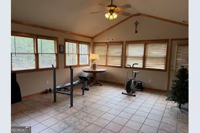 3280 Stanton Road SE, Conyers, GA 30094 - Photo 47