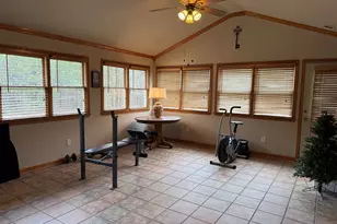 3280 Stanton Rd SE, Conyers, GA 30094 - Photo 47