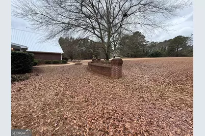 3280 Stanton Road SE, Conyers, GA 30094 - Photo 11