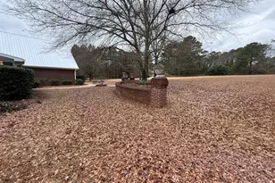 3280 Stanton Rd SE, Conyers, GA 30094 - Photo 11