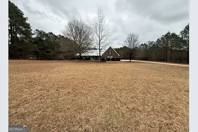 3280 Stanton Road SE, Conyers, GA 30094 - Photo 15