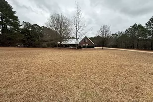 3280 Stanton Rd SE, Conyers, GA 30094 - Photo 15