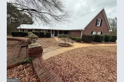 3280 Stanton Road SE, Conyers, GA 30094 - Photo 3