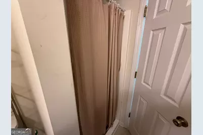 3280 Stanton Road SE, Conyers, GA 30094 - Photo 51