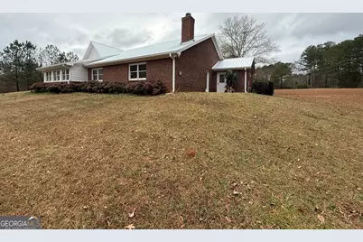 3280 Stanton Road SE, Conyers, GA 30094 - Photo 9