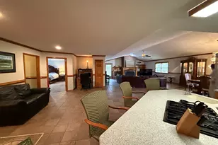 3280 Stanton Rd SE, Conyers, GA 30094 - Photo 25