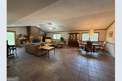 3280 Stanton Road SE, Conyers, GA 30094 - Photo 23