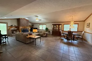 3280 Stanton Rd SE, Conyers, GA 30094 - Photo 23