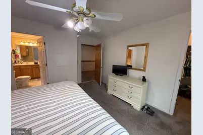 3280 Stanton Road SE, Conyers, GA 30094 - Photo 39