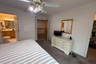 3280 Stanton Rd SE, Conyers, GA 30094 - Photo 39