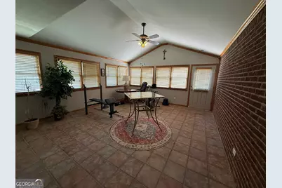 3280 Stanton Road SE, Conyers, GA 30094 - Photo 49
