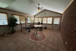 3280 Stanton Rd SE, Conyers, GA 30094 - Photo 49