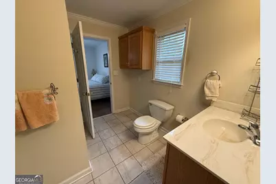 3280 Stanton Road SE, Conyers, GA 30094 - Photo 41