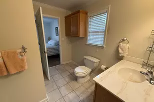 3280 Stanton Rd SE, Conyers, GA 30094 - Photo 41