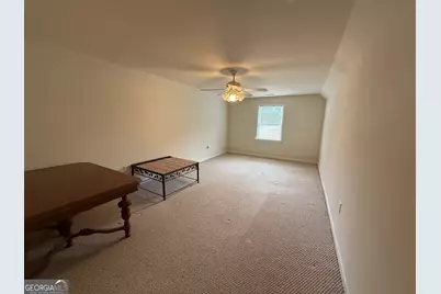 3280 Stanton Road SE, Conyers, GA 30094 - Photo 45