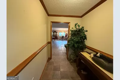 3280 Stanton Road SE, Conyers, GA 30094 - Photo 17