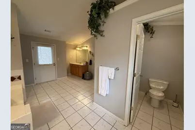 3280 Stanton Road SE, Conyers, GA 30094 - Photo 35