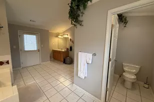 3280 Stanton Rd SE, Conyers, GA 30094 - Photo 35