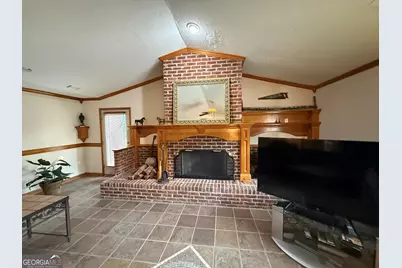 3280 Stanton Road SE, Conyers, GA 30094 - Photo 27