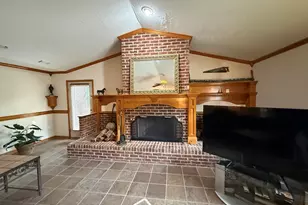 3280 Stanton Rd SE, Conyers, GA 30094 - Photo 27