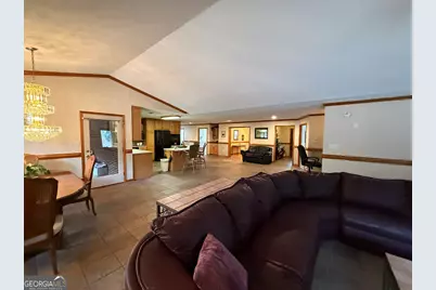 3280 Stanton Road SE, Conyers, GA 30094 - Photo 19