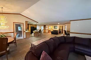 3280 Stanton Rd SE, Conyers, GA 30094 - Photo 19