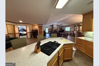 3280 Stanton Road SE, Conyers, GA 30094 - Photo 27