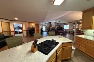 3280 Stanton Rd SE, Conyers, GA 30094 - Photo 27