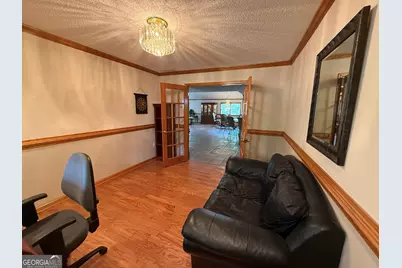 3280 Stanton Road SE, Conyers, GA 30094 - Photo 21