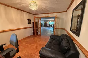 3280 Stanton Rd SE, Conyers, GA 30094 - Photo 21